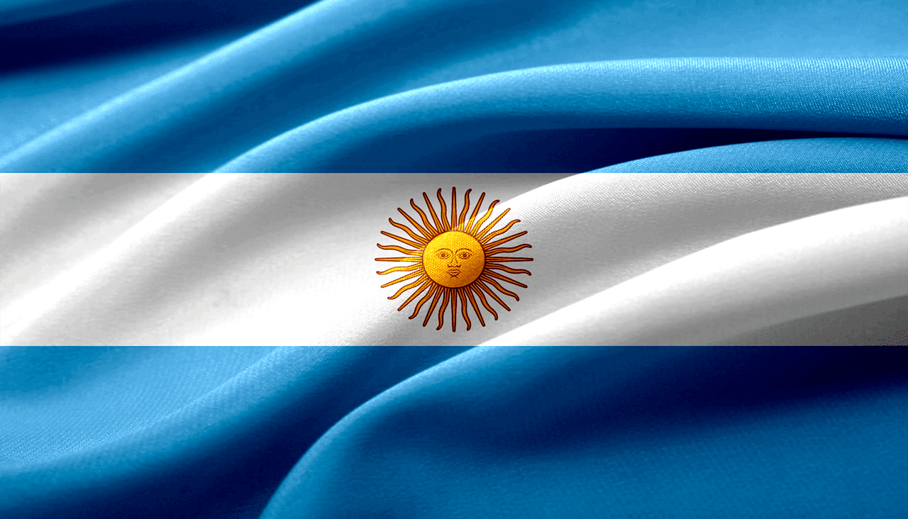 argentina, flags, argentinian flag