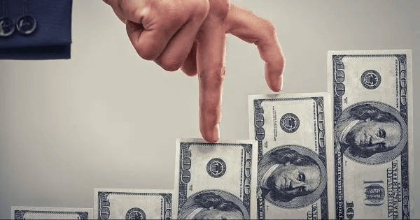 ¿Por qué China está apostando por el estímulo desde oferta?