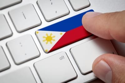 Filipinas transformación digital: Más allá de los call centers