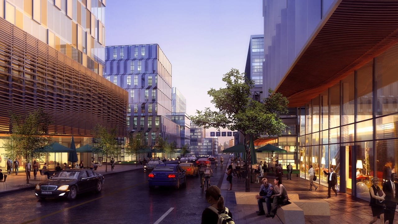 Integración de Kenia en el comercio de servicios digitales